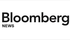 Micklethwait zamiast Winklera naczelnym Bloomberg News