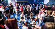 Cyberpunk 2077. Ponad miliard internautów mówi o grze