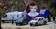Nowe odkrycia w sprawie Madeleine McCann. Będzie przełom w sprawie?
