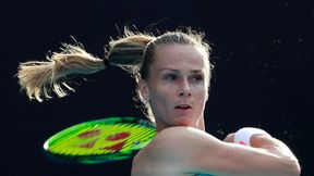 WTA Linz: faworytki nie zawiodły. Magdalena Rybarikova i Barbora Strycova spotkają się w finale
