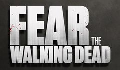 Nadchodzi drugi sezon serialu "Fear the Walking Dead"