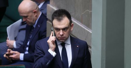 Wśród przedsiębiorców zawrzało. Nie tego oczekiwali od rządu