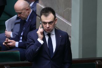 Wśród przedsiębiorców zawrzało. Nie tego oczekiwali od rządu