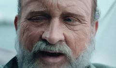 Żebrowski i Szyc znów razem w reklamie burgerów od McDonald's