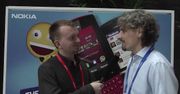 Szef marketingu Nokia Poland o nowych smartfonach Nokia [Komórkomania.TV]