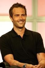 Michael Vartan