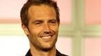 Michael Vartan