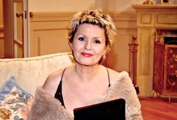 Gabriela Kownacka wyszła za mąż jako 23-latka. Miłość szybko się wypaliła