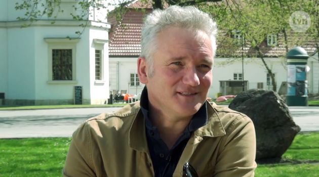Obraz
