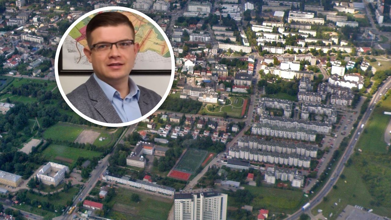 "Armagedon". Walczą z przerwami w dostawach wody. Banalny powód