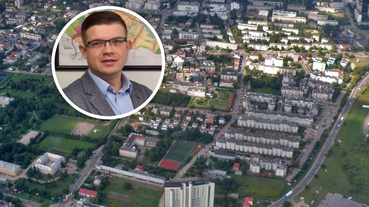 Gminy i spółki wodociągowe apelują o oszczędzanie wody