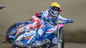 Żużel. Wielki hit w Premiership. Nicki Pedersen wraca do ścigania na Wyspach
