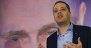 Władimir Miłow: Do protestów w Rosji wystarczy iskra. Ludzie na nią czekają