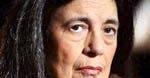 Pokojowa Susan Sontag