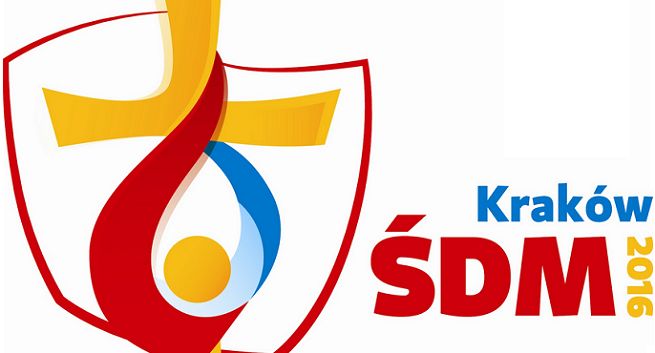 Małopolskie będzie promować się w związku ze Światowymi Dniami Młodzieży w Krakowie