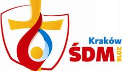 Małopolskie będzie promować się w związku ze Światowymi Dniami Młodzieży w Krakowie