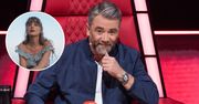 Kuba Badach nie jest fanem Taylor Swift. Boleśnie się po niej przejechał