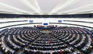 Восьмий пакет санкцій ЄС проти Росії. Польща очікувала жорсткіших обмежень