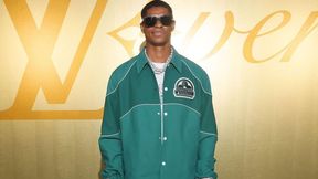 Gwiazdor stanął przed sądem. Taką dostał karę