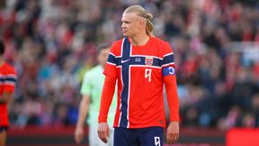 Wydało się. Opisano sztuczki Norwegów