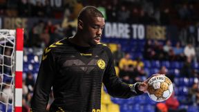 Kluczowy gracz Industrii przeszedł operację. Czeka go długa przerwa