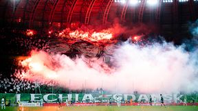 "Nie są już tak spontaniczne". Cała prawda o ustawkach kiboli