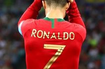 Liga Narodów UEFA: Portugalia - Holandia. Cristiano Ronaldo. Historia niespełnionych finałów