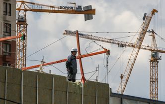 Co czwarta ma w planach podwyżki płac. I to już niebawem