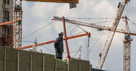 Co czwarta ma w planach podwyżki płac. I to już niebawem