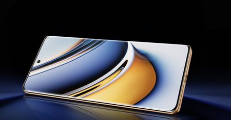 Premiera realme 11 Pro+ 5G i 11 Pro 5G już za chwilę. Smartfony z dobrym aparatem