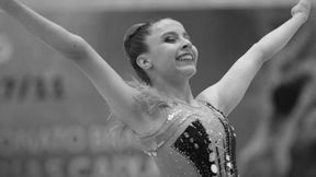 Nie żyje Isabelle Marciniak. Miała zaledwie 18 lat