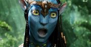 "Avatar 2" w polskich kinach. Co za wynik!