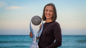 Gwiazdy europejskiego sportu - rozpoznajesz je na zdjęciach?