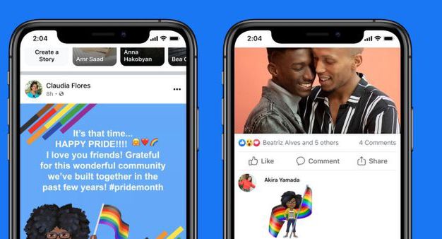 Rosja zablokuje każdą stronę internetową z treściami o LGBT