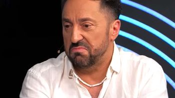 Marcin Miller zrównał polityków prawicy z ziemią. "Nie lubię szczucia. Tak nie można!"