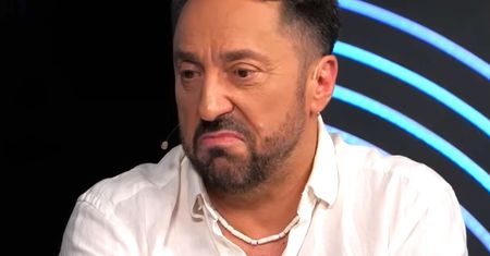 Marcin Miller zrównał polityków prawicy z ziemią. "Nie lubię szczucia. Tak nie można!"