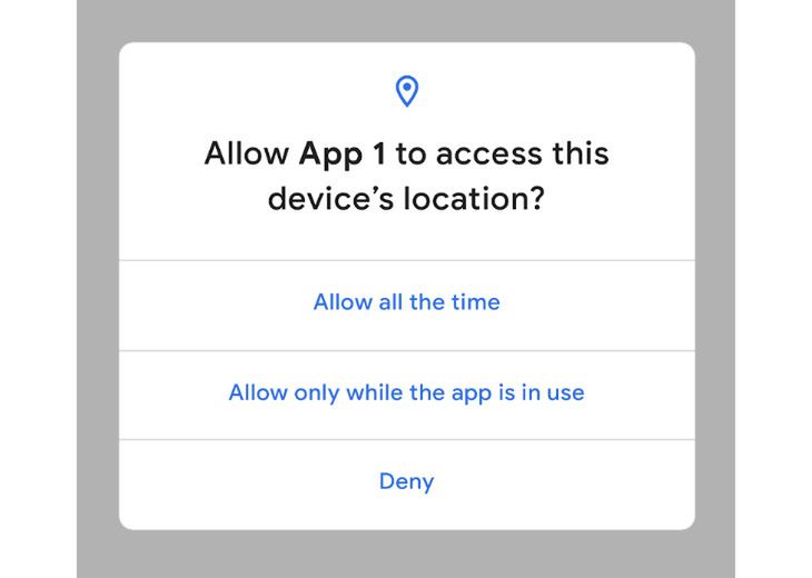 Android Q w wersji beta już do pobrania. Oto lista nowości 2