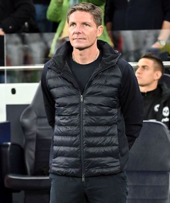 To on obejmie zespół Tottenhamu? Niespodziewane nazwisko na liście prezesa Spurs