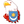 Orzeł Przeworsk