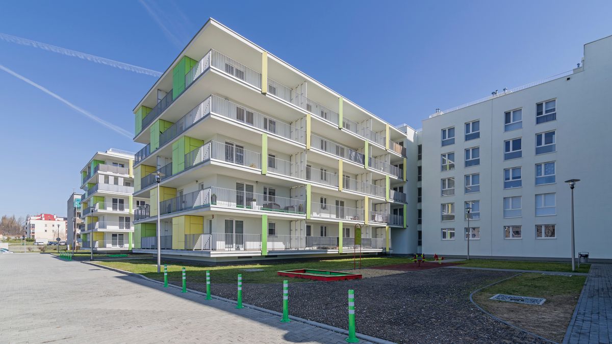 Rafal Chojnacki
blok wielorodzinny, budynek, mieszkania, architektura, elewacja, mieszkalne, budowa, biura, mieszkaniowy, balkon, droga, ulica, biznes, dom, miejski, apartament, fasada, nowe, projekt, detal, blok, miasto, czynsz, gaz, woda, powierzchnia, budynek wielorodzinny, zakwaterowanie, polska, europa, budownictwo, loggia, mieszkanie w bloku, okna, elegancja, niebo, okienna, park, zielony
