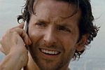 Bradley Cooper nie będzie krukiem