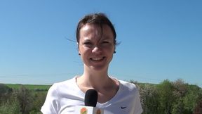 Byłyśmy jak dziewczynki do bicia - komentarze po meczu BKS Aluprof Bielsko-Biała - Modranska Prościejów