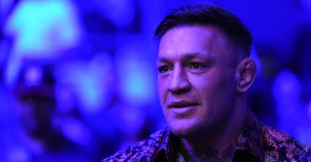 Nowe wieści ws. oskarżenia Conora McGregora. Pojawiło się nagranie