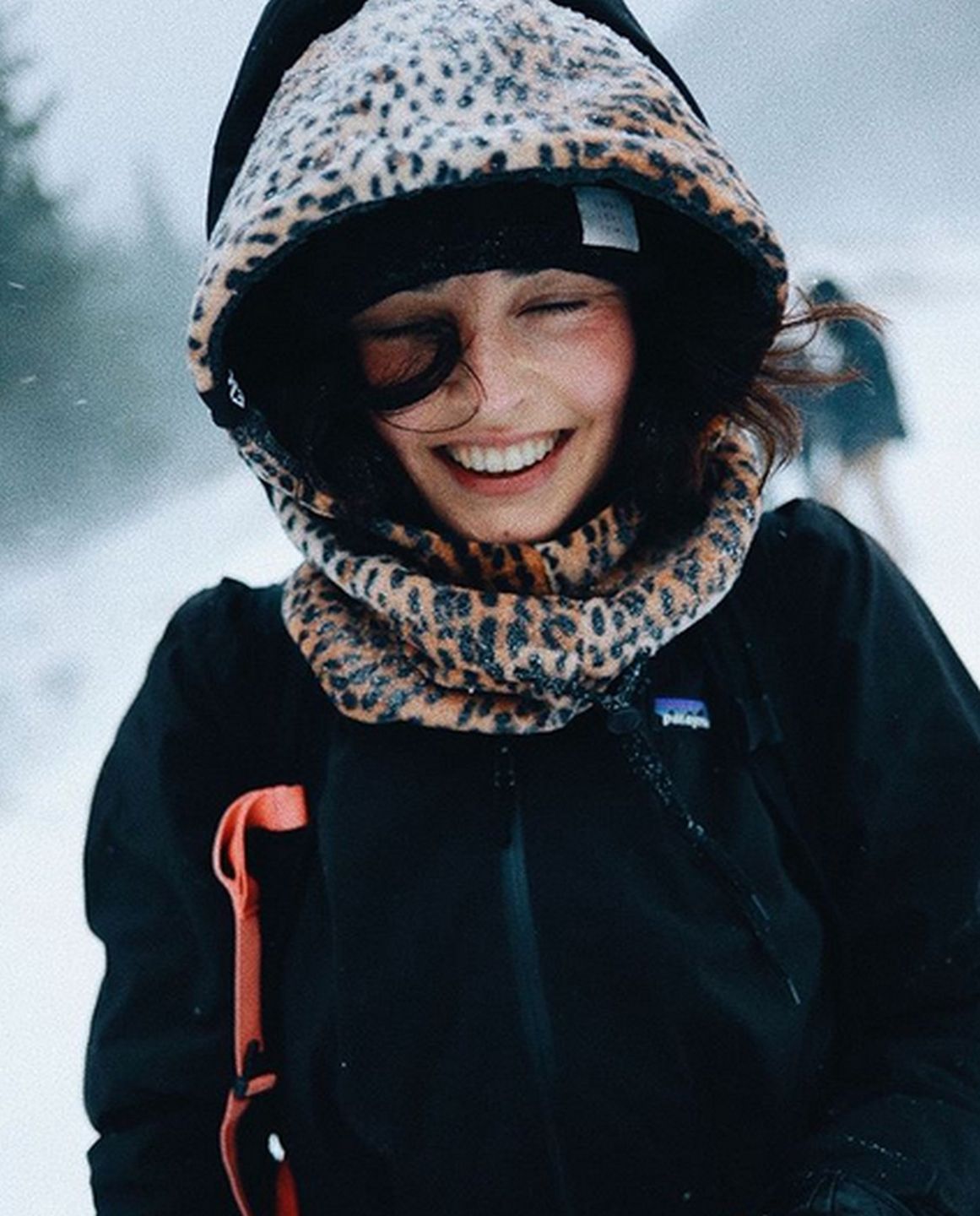 Marcelina Stoszek