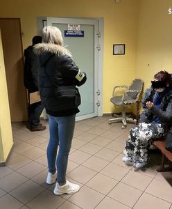 Gliwice. Fałszywa urzędniczka wybrała się na łowy, sama została złowiona