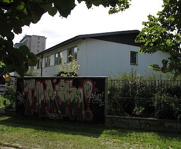 Obraz