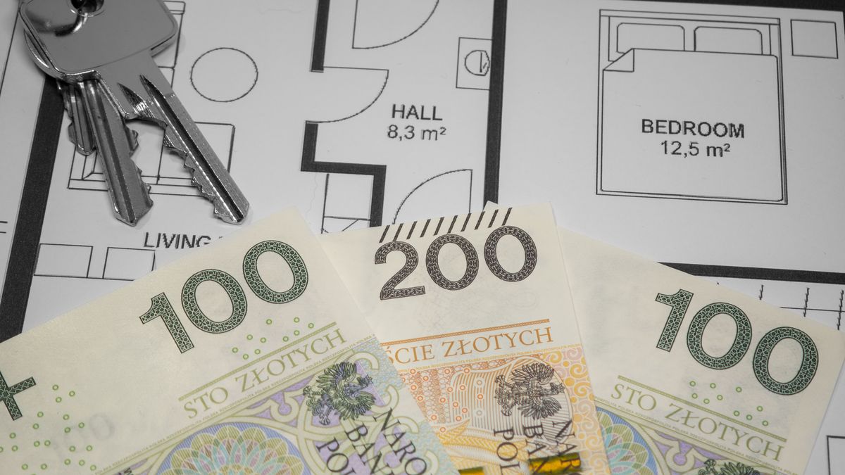 ultraraw
projekt, architektura, projekt mieszkania, klucze, projekt domu, szkic, rysunek, deweloper, apartamenty, rozmieszczenie, zakup mieszkania, wynajem, sprzedaż mieszkania, biuro projektowe, polska, pln, banknot, kredyt, kredyt hipoteczny hipoteka, rata kredytu, odsetki, podatek, plan mieszkania, biuro architektoniczne, biuro projektowa, cena projektu, waluta, papier, inwestycja, nowe mieszkanie, klucz, oferta, zabudowa