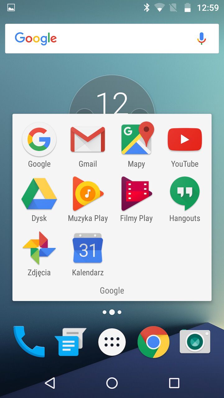Lenovo Moto G4 Plus - test i recenzja 30
