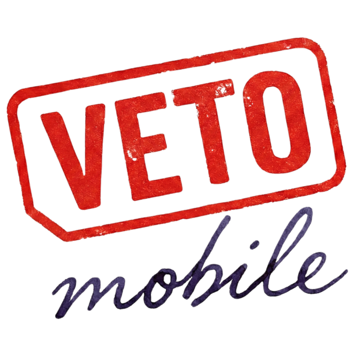 Nowy operator komórkowy w Polsce. VETO mobile® stawia na proste zasady i brak ukrytych opłat