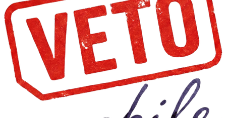 Nowy operator komórkowy w Polsce. VETO mobile® stawia na proste zasady i brak ukrytych opłat